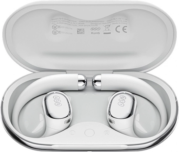 Zvok v kakovosti Hi-Res