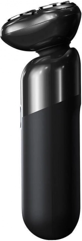 Vodoodpornost IPX7