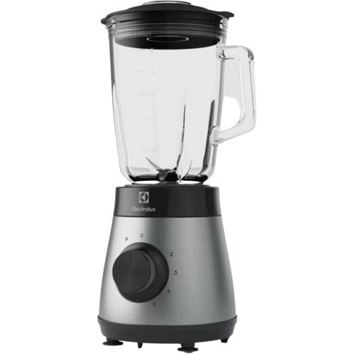 Blender mešalnik Ustvari 4