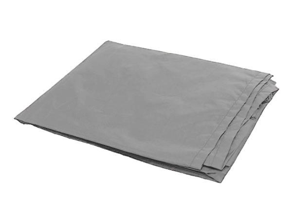 Prevleka za kolo za skiro antikorozijska 200x100 cm