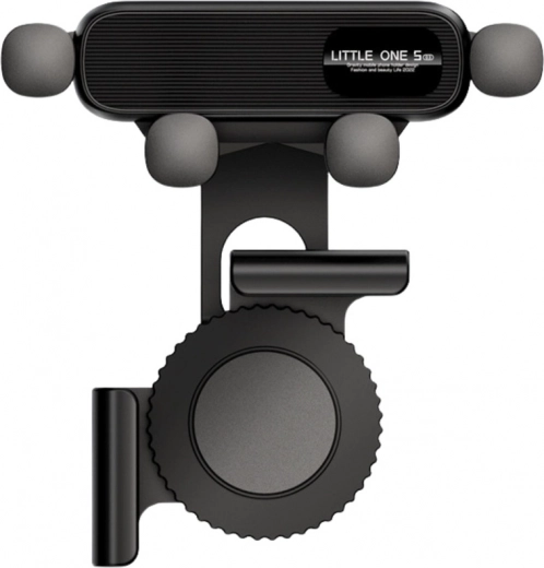 Zaščita pred praskami