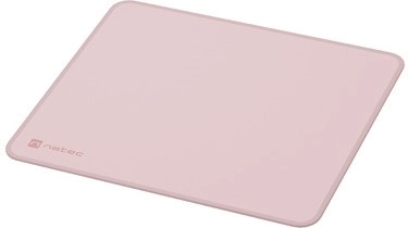 Gladká povrchina za natančno upravljanje