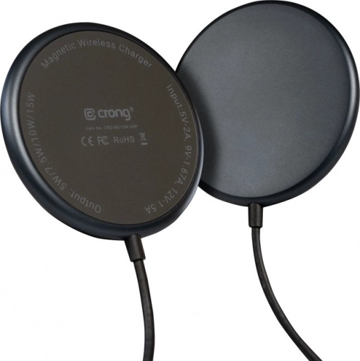 Vrhunski materiali za boljše hlajenje