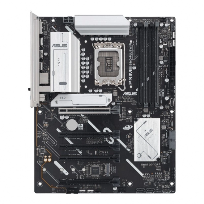 Osnovna plošča ASUS Prime B860-PLUS WIFI