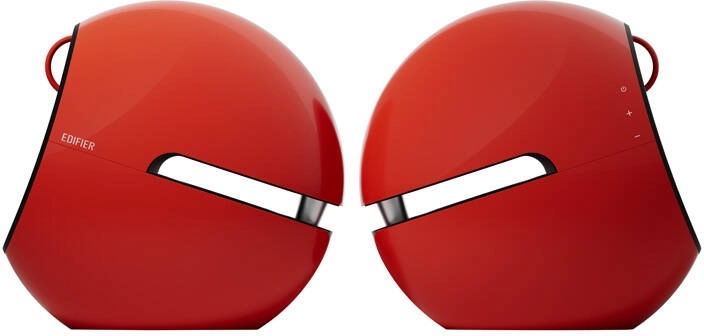 Upravljanje na dotik in udobje z daljincem