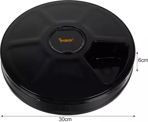 Enostavno upravljanje z LED-zaslonom