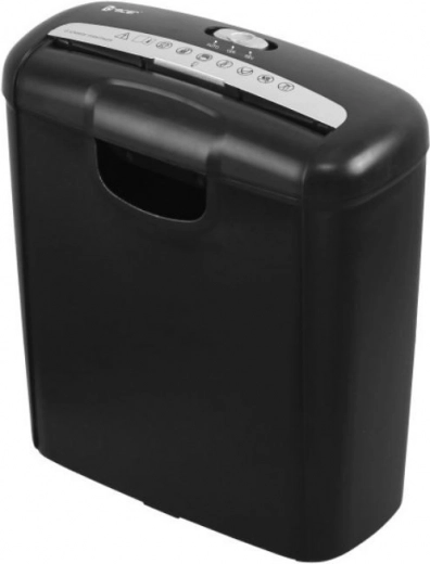 Pregledno upravljanje in tih način delovanja