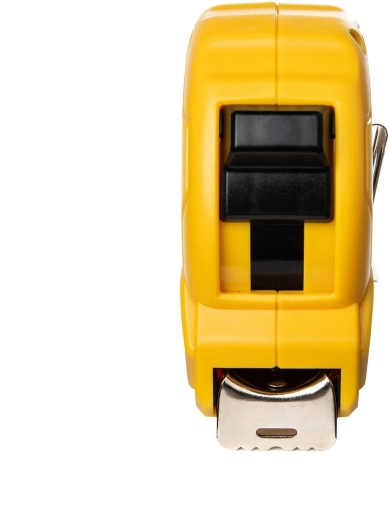 Varno in udobno upravljanje