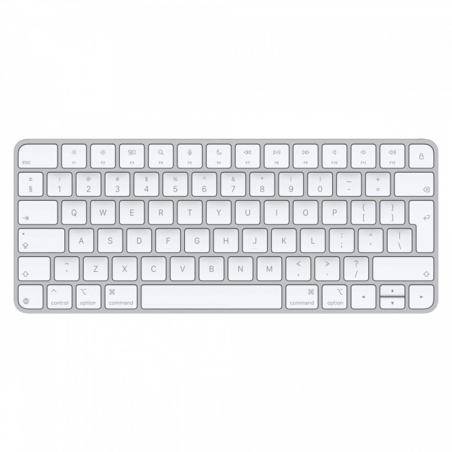 Magic Keyboard - angleška mednarodna