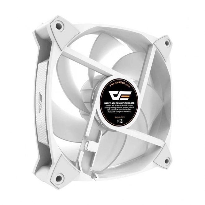 Hladilni ventilator Darkflash