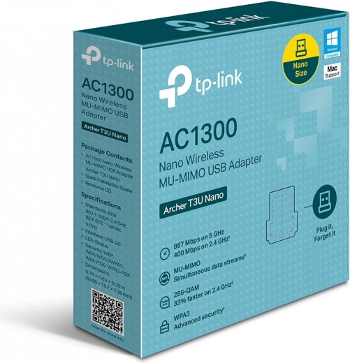 Podpora več sistemom