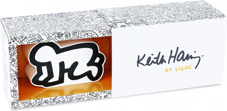 Kakovostna lesena izvedba