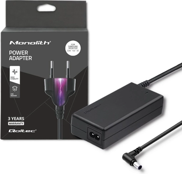 Napajalni adapter za monitor Samsung