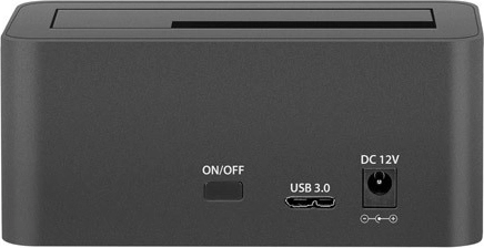 Podpora USB 3.0