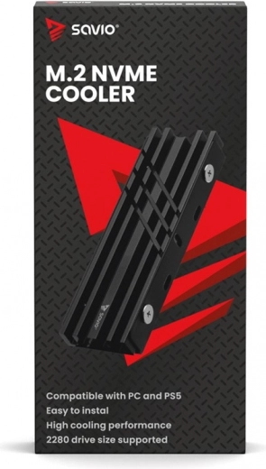 Združljivo z osebnimi računalniki in PLAYSTATION 5