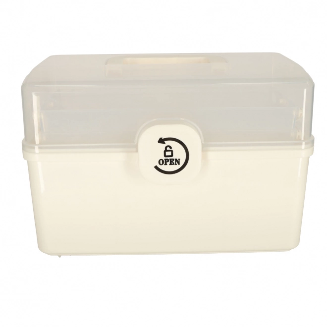 Organizator za zdravila 34x19x22,5cm