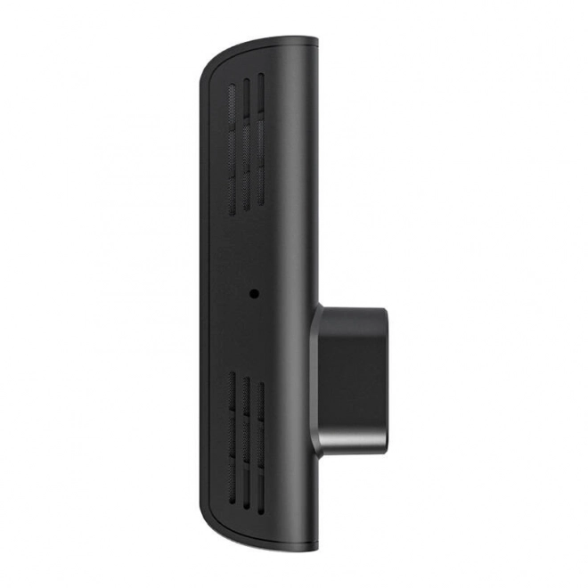 Redtiger avto kamera z Wi-Fi in GPS