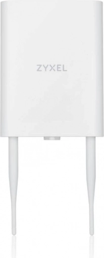 Pametna razširitev pokritosti s Smart Mesh