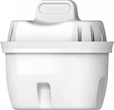 Vodní filter Philips Micro X‑Clean Softening+, 3 kosi
