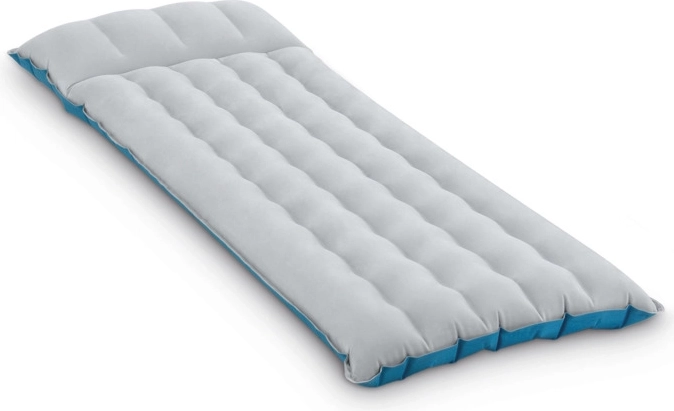 Trpežna zasnova za aktivnosti na prostem