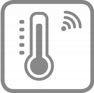 Meteorološka postaja METEO SP98