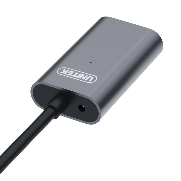 Unitek USB 3.0 podaljševalni kabel 5m