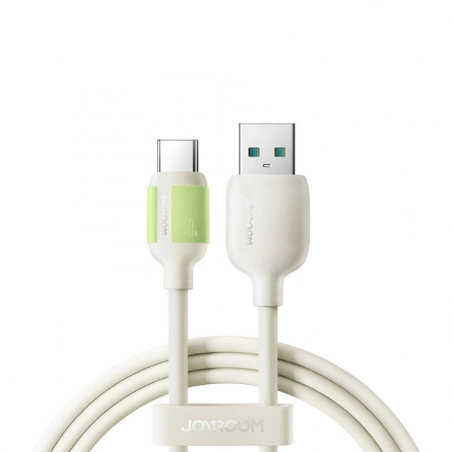 USB-C hitronapajalni kabel Joyroom