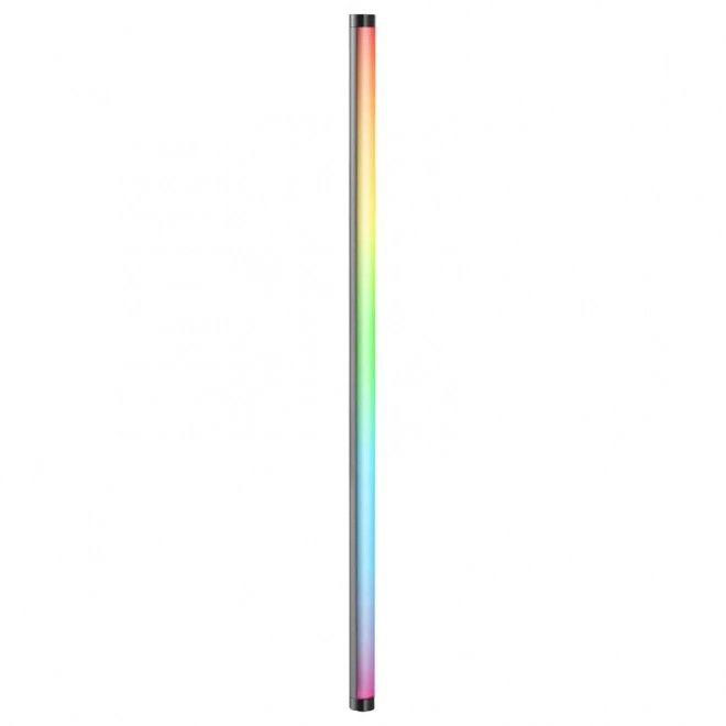 LED svetilka Neewer TL120C RGB