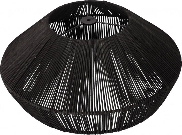 Varčna in enakomerna osvetlitev