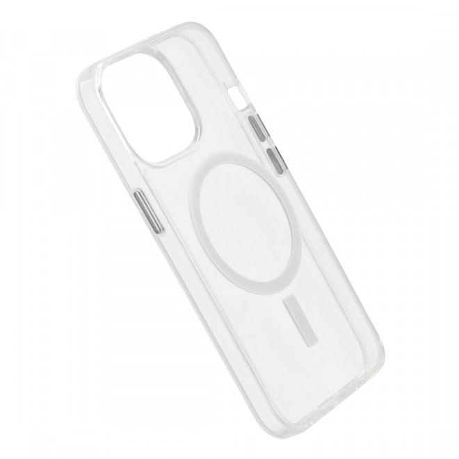 Ovitki iPhone 14 Pro MagCase prozoren
