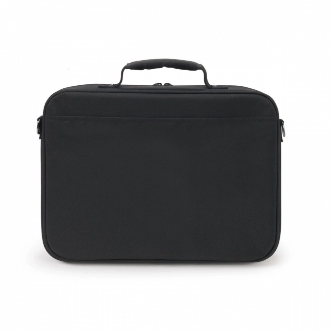 Torba Eco Multi BASE za prenosnike 14-15,6'' črna