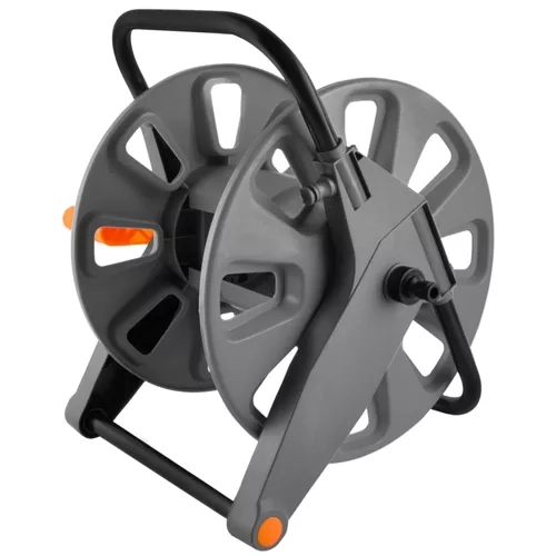 Kolut za vrtno cev Gardlov 23569