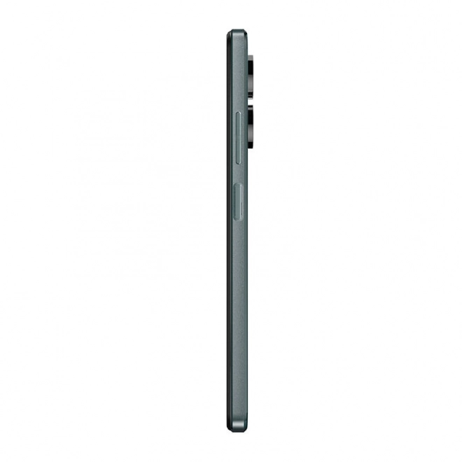 Pametni telefon HOTWAV Note 12