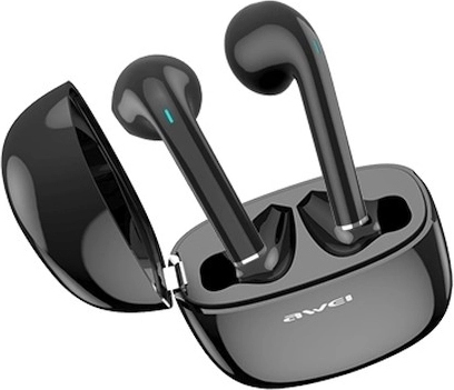 Ergonomska in moderna zasnova