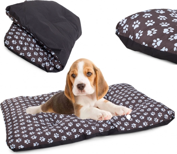 Mehko udobje za vsakodnevni počitek