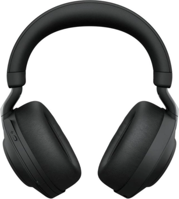 Brezžične slušalke Jabra Evolve2 85