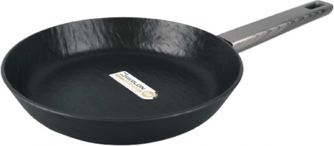 Ponev Maestro Rock Stone 20 cm
