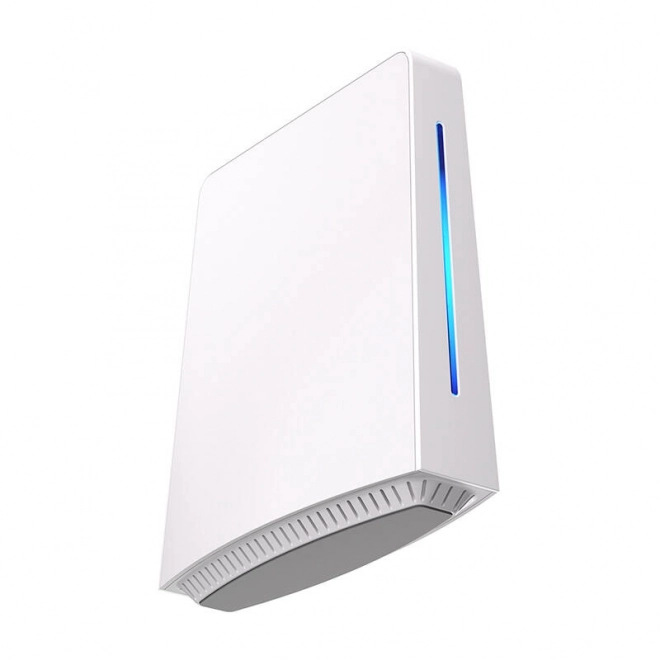 Sonoff iHost pameten domači hub