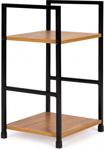 Minimalističen loft dizajn za vsak interier