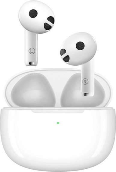 Stabilen Bluetooth 5.3 in nizka zakasnitev za igranje