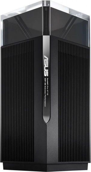 Usmerjevalnik ASUS ZenWiFi Pro ET12 WiFi 6 AX11000
