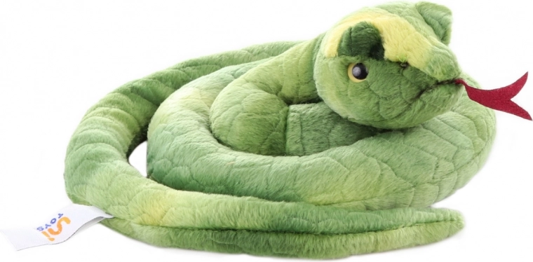 Kompaktna velikost za otroško ročico