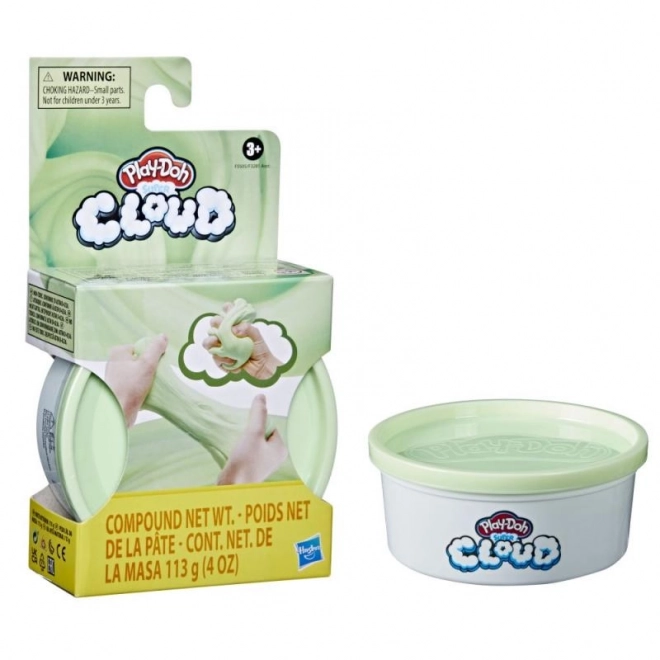 Raztegljiva masa Play-Doh