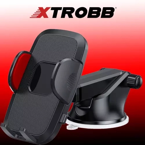 Xtrobb 20384 Avtomobilski nosilci za telefon
