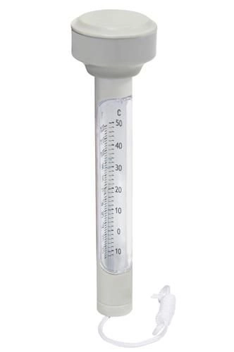 Plinski termometer Bestway za bazene