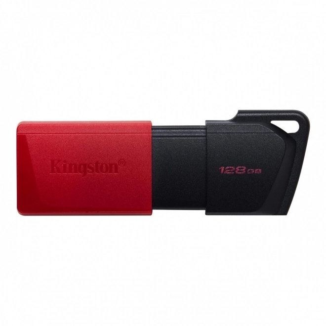USB ključ Kingston DataTraveler Exodia M 128GB USB 3.2 Gen1