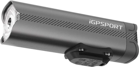 Odpornost IPX6 in robustno ohišje