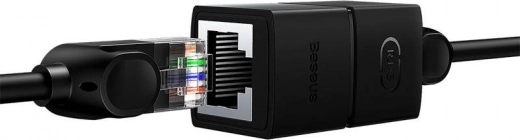 Enostavno podaljšanje ethernet povezave