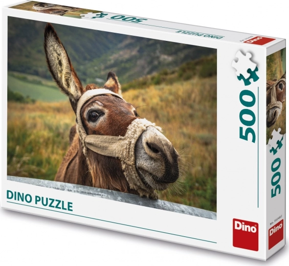 Natančna češka kakovost