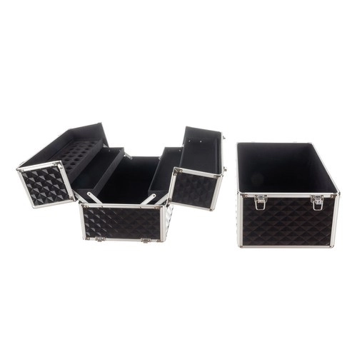 Kozmetični etui Soulima XL 22529